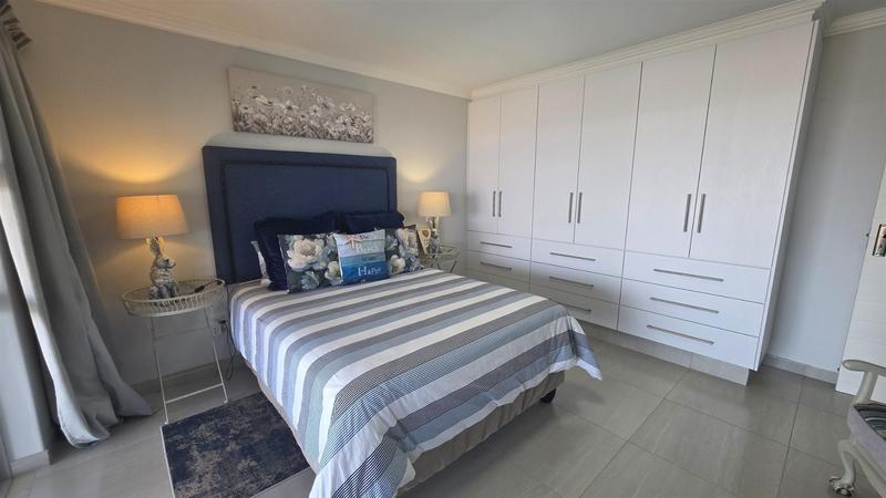 5 Bedroom Property for Sale in Monte Christo Western Cape